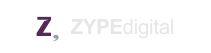 Zype Digital